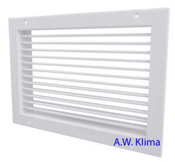 A.W. Klima- zdjęcie firmy