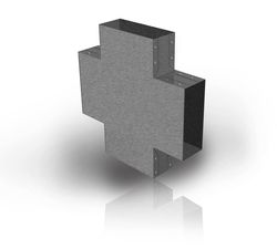 A.W. Klima- zdjęcie firmy