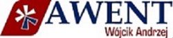 AWENT Wójcik Andrzej- zdjęcie firmy