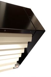 Blowair- zdjęcie firmy