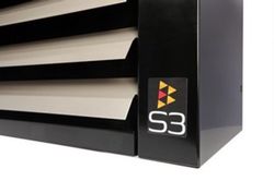 Blowair- zdjęcie firmy