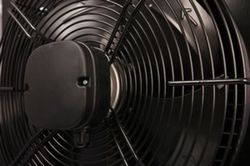 Blowair- zdjęcie firmy