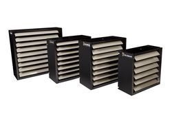 Blowair- zdjęcie firmy