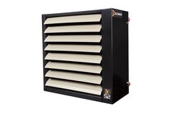 Blowair- zdjęcie firmy