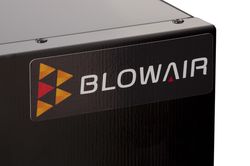 Blowair- zdjęcie firmy