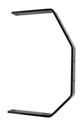 Blowair- zdjęcie firmy