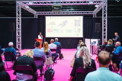 Blue Refrigeration Sp. z o.o.- zdjęcie firmy