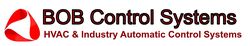 BOB Control Systems S. C.- zdjęcie firmy