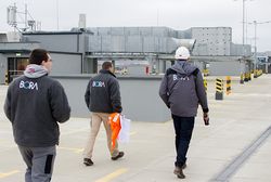 Bora Wentylacje Sp. z o.o.- zdjęcie firmy