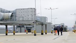 Bora Wentylacje Sp. z o.o.- zdjęcie firmy