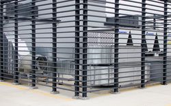 Bora Wentylacje Sp. z o.o.- zdjęcie firmy