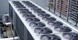 Bora Wentylacje Sp. z o.o.- zdjęcie firmy