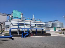 BROTEP ECO- zdjęcie firmy