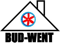 BUD-WENT Mieczysław Filipiak- zdjęcie firmy