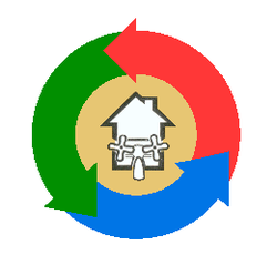 Budorex-Air Sp. z o.o.- zdjęcie firmy