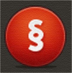 BUDOSYSTEM Michał Siwiecki- zdjęcie firmy