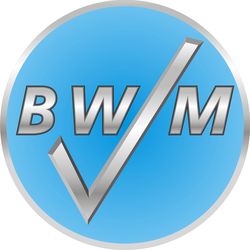 BWM Wiesław Mejer- zdjęcie firmy