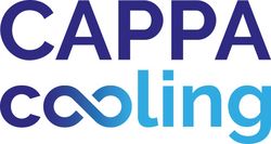 Cappa Cooling s.r.o.- zdjęcie firmy
