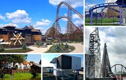 Carline - klimatyzacja i wentylacja- zdjęcie firmy