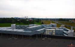 Carline - klimatyzacja i wentylacja- zdjęcie firmy