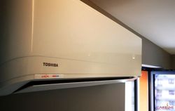 Carline - klimatyzacja i wentylacja- zdjęcie firmy