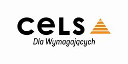 CELS - Izolacje dla wymagających- zdjęcie firmy