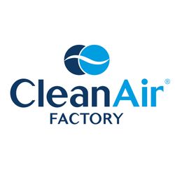 CleanAir Sp. z o.o.- zdjęcie firmy