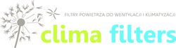 CLIMA FILTERS S.C.- zdjęcie firmy
