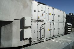 Clima Gold Sp. z o.o.- zdjęcie firmy