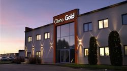 Clima Gold Sp. z o.o.- zdjęcie firmy