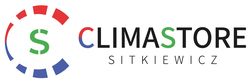 CLIMASTORE- zdjęcie firmy