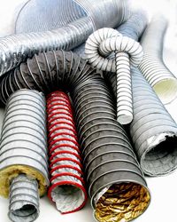 CLIP-LINE- zdjęcie firmy