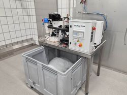 Coldteam Sp. z o.o.- zdjęcie firmy