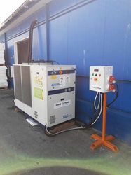 Coldteam Sp. z o.o.- zdjęcie firmy