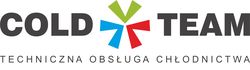 Coldteam Sp. z o.o.- zdjęcie firmy