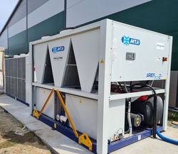 Coldteam Sp. z o.o.- zdjęcie firmy