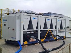 Coldteam Sp. z o.o.- zdjęcie firmy