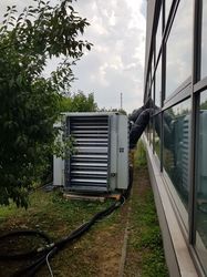 Coldteam Sp. z o.o.- zdjęcie firmy