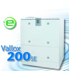 conceptAIR- zdjęcie firmy