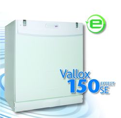 conceptAIR- zdjęcie firmy