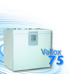 conceptAIR- zdjęcie firmy