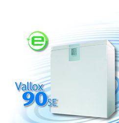 conceptAIR- zdjęcie firmy