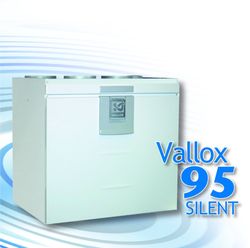 conceptAIR- zdjęcie firmy