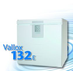 conceptAIR- zdjęcie firmy