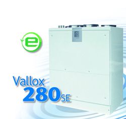 conceptAIR- zdjęcie firmy