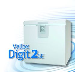 conceptAIR- zdjęcie firmy