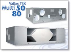 conceptAIR- zdjęcie firmy