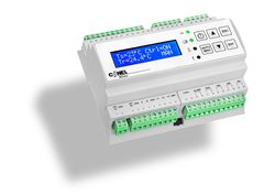 CONEL Mateusz Banach- zdjęcie firmy