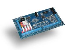 CONEL Mateusz Banach- zdjęcie firmy