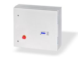 CONEL Mateusz Banach- zdjęcie firmy